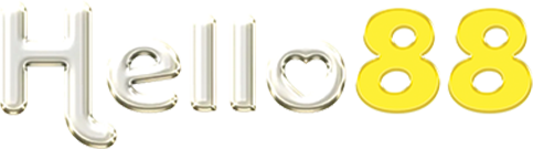 Hello88 logo